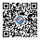 微信公众号
