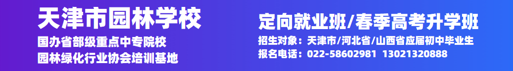 1710220153196.png