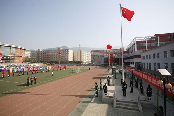 55e506647dd9b9f8d9236f5d68dfde79_015fd28a0af34f8daf67959a55ddcaa0_th.jpg